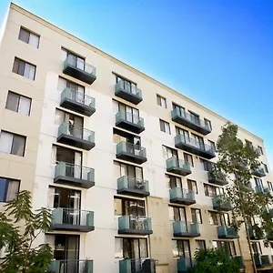 Aparthotel Mont Clare Boutique ****